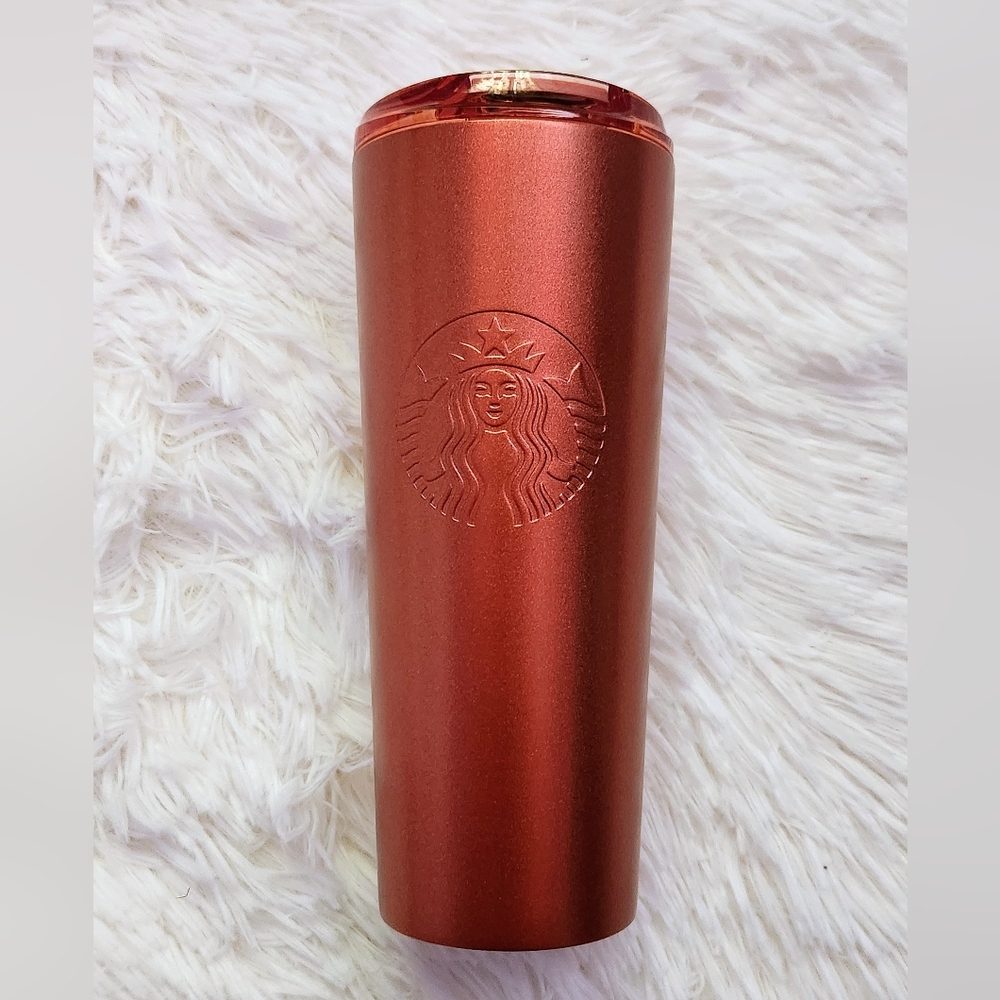 Starbucks 16oz Coffee Mug